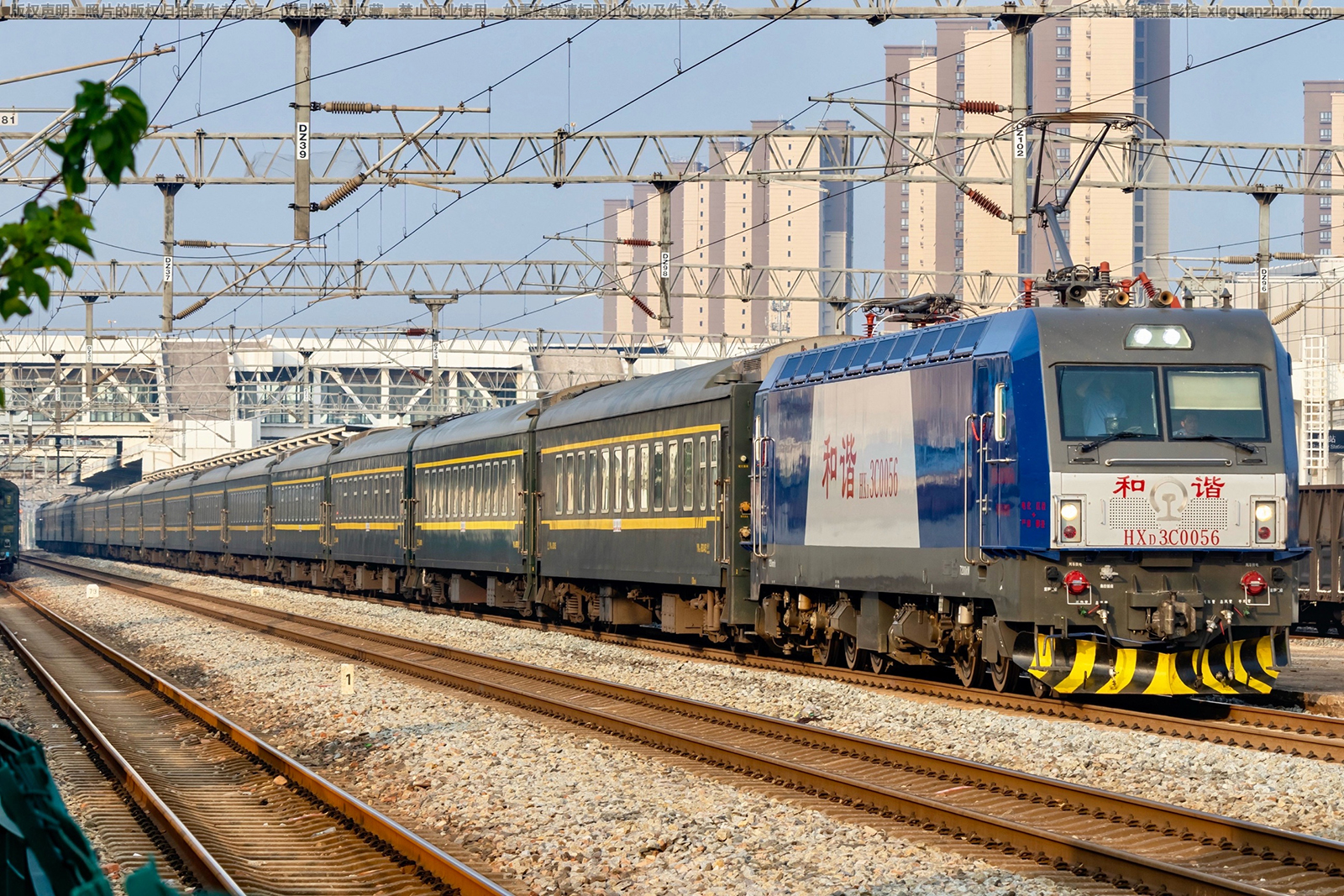 ��г��3C-0056 HXD3C-0056 ֣��֣��