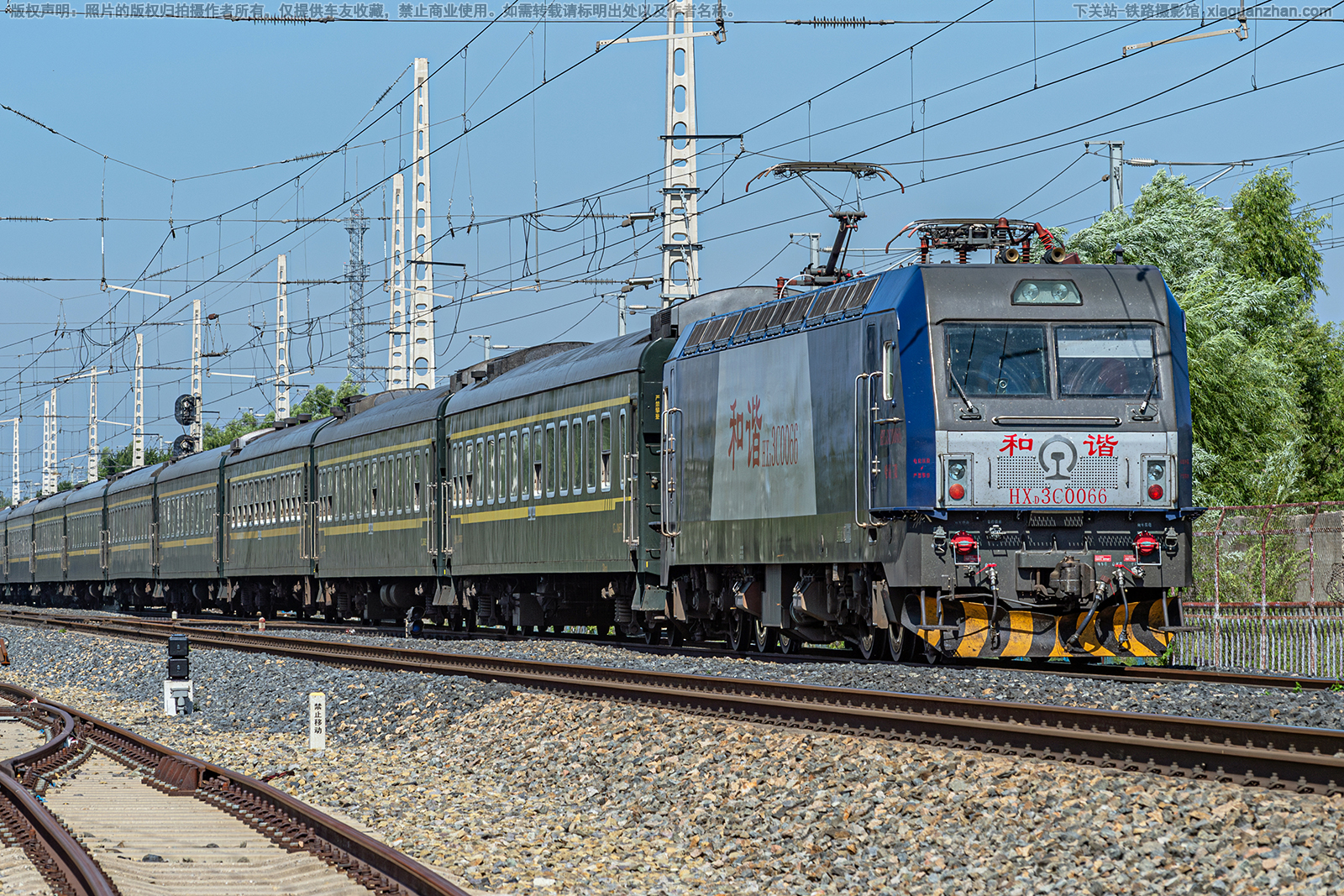 ��г��3C-0066 HXD3C-0066 ��������