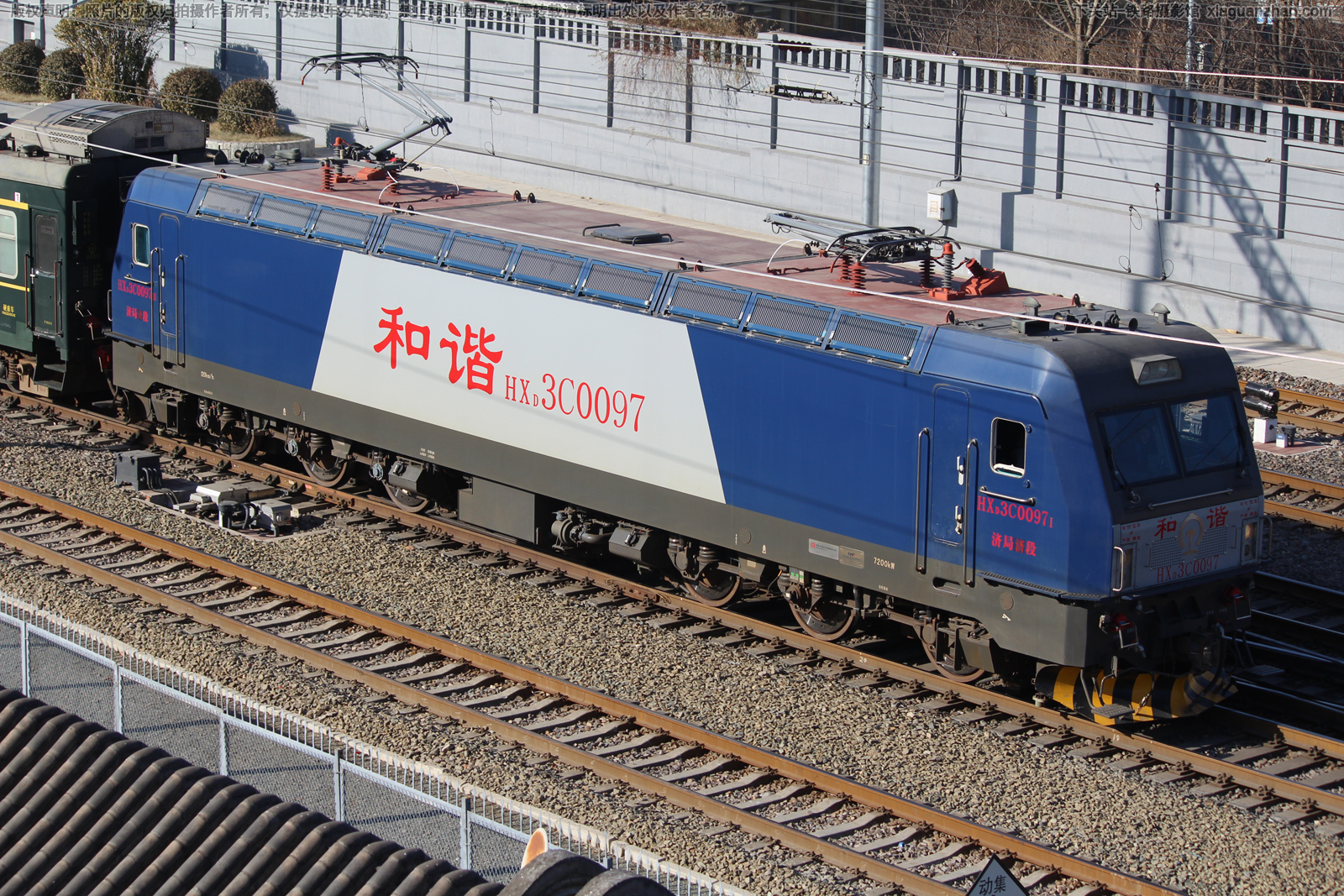 ��г��3C-0097 HXD3C-0097 �þּö�