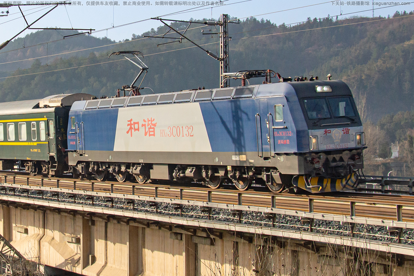 ��г��3C-0132 HXD3C-0132 �þּö�