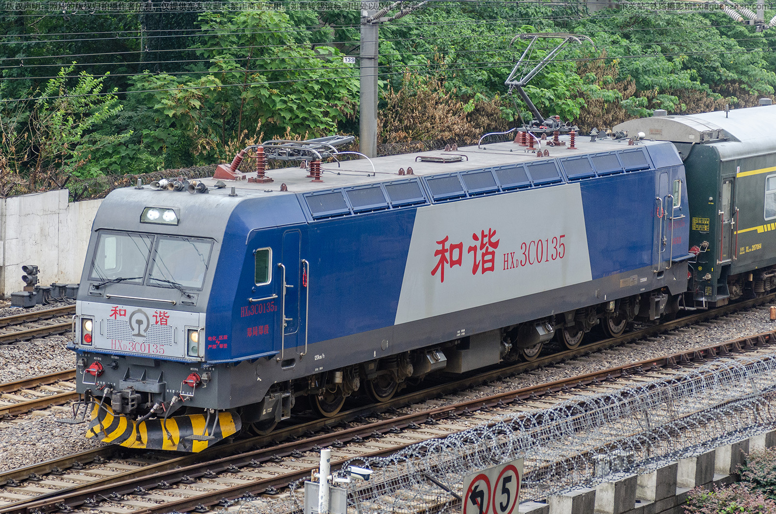 ��г��3C-0135 HXD3C-0135 ֣��֣��