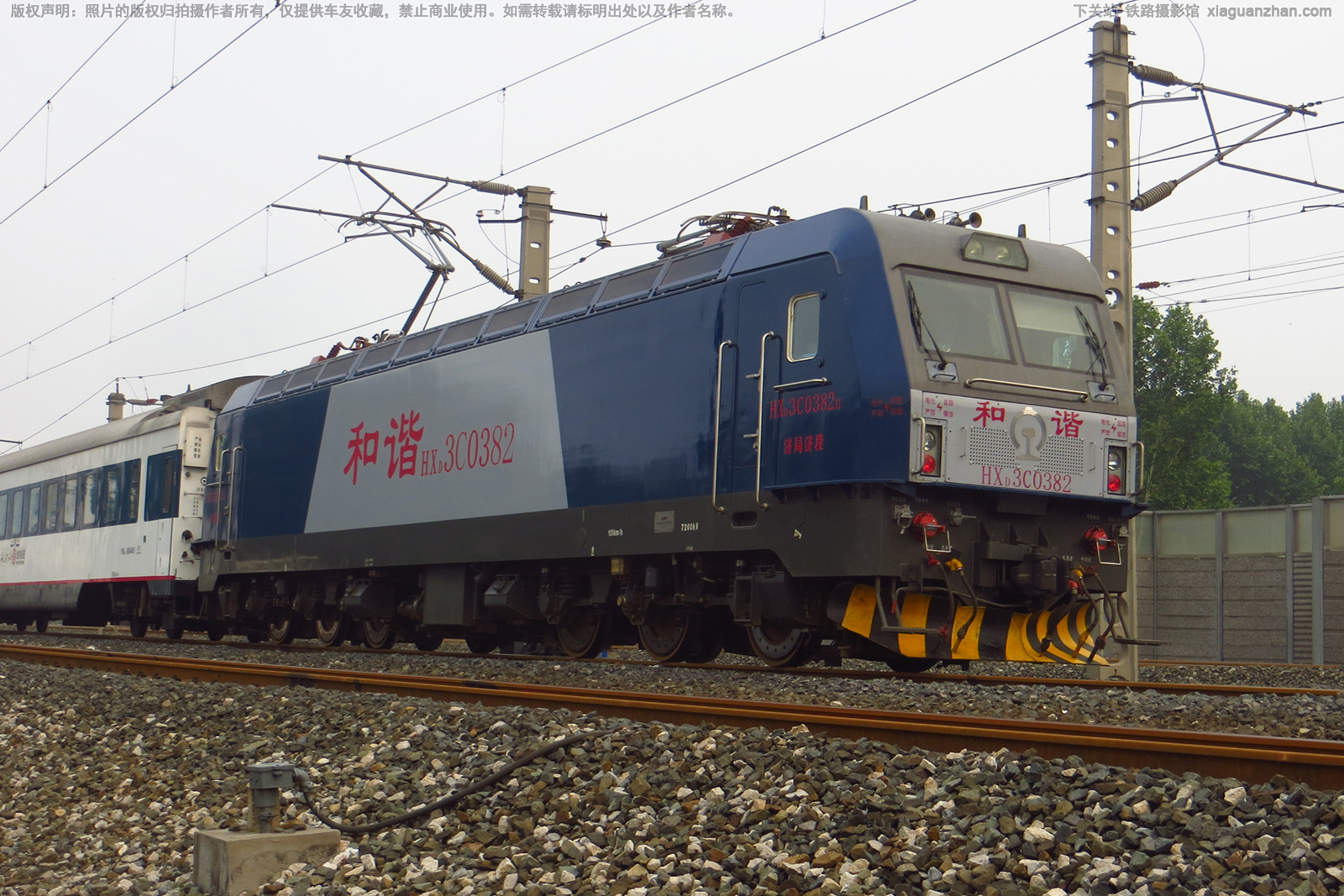 ��г��3C-0382 HXD3C-0382 �þּö�