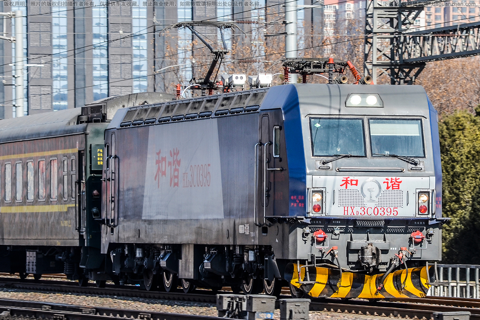 ��г��3C-0395 HXD3C-0395 ���ֽ��