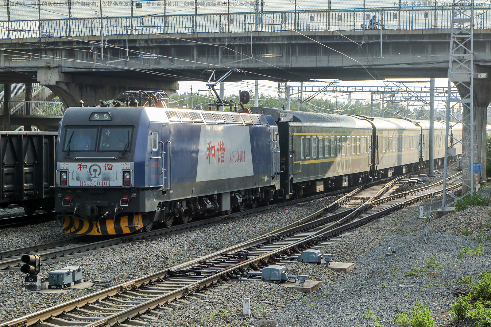 ��г��3C-0404 HXD3C-0404 ��������