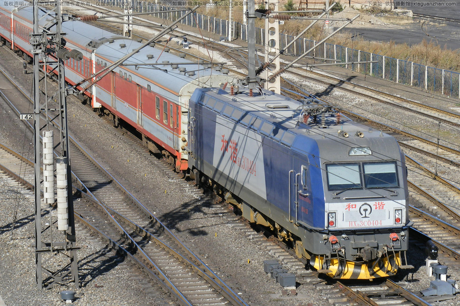 ��г��3C-0404 HXD3C-0404 ������