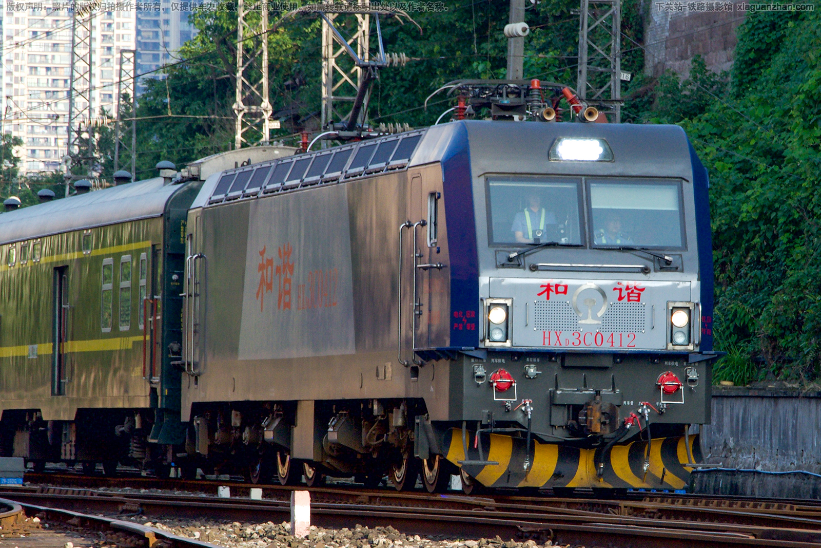 ��г��3C-0412 HXD3C-0412 �ɾ��ض�