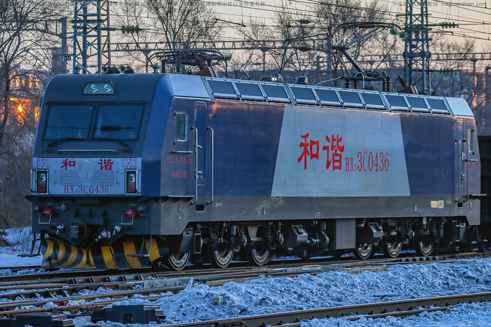 ��г��3C-0436 HXD3C-0436 ��������