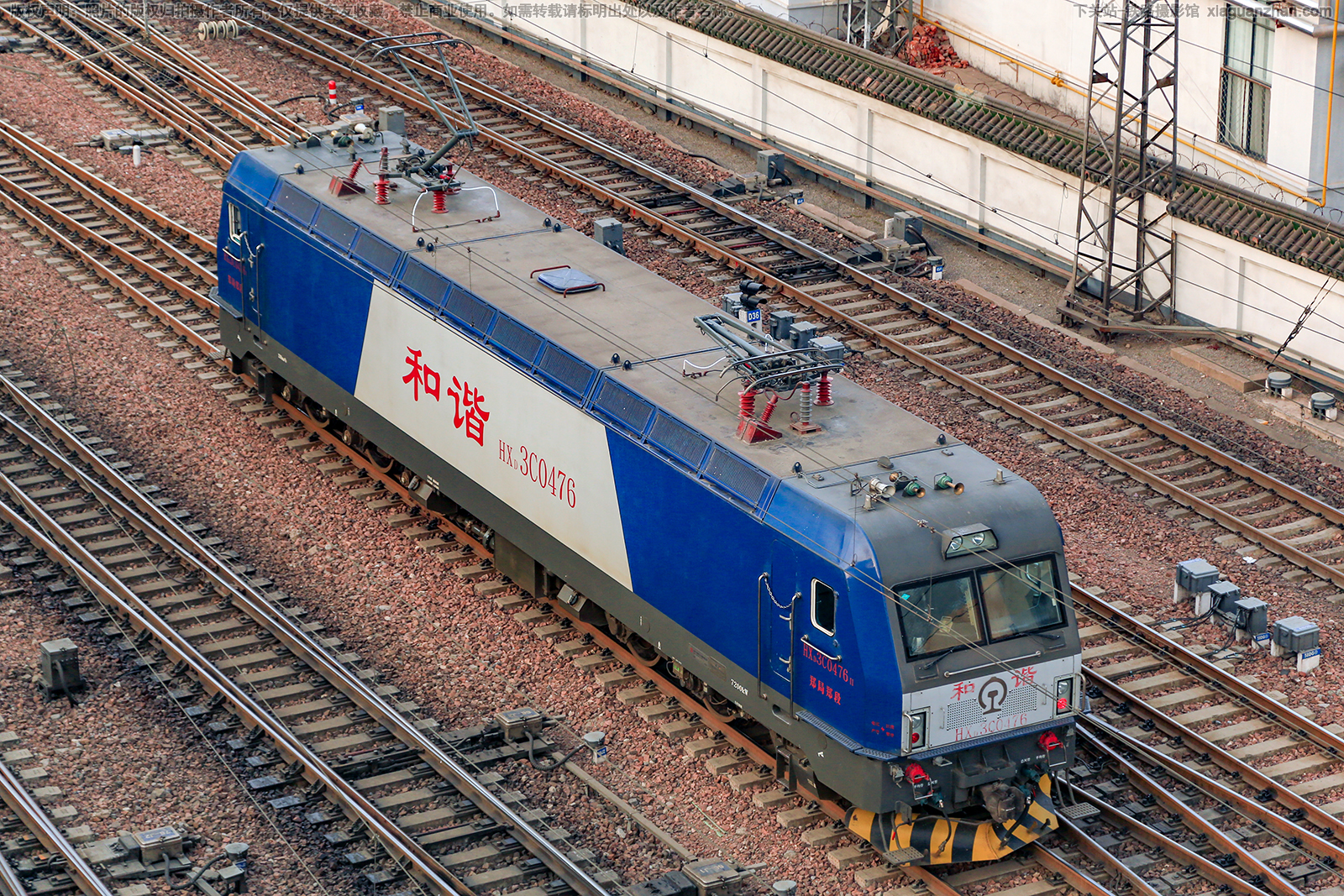 ��г��3C-0476 HXD3C-0476 ֣��֣��