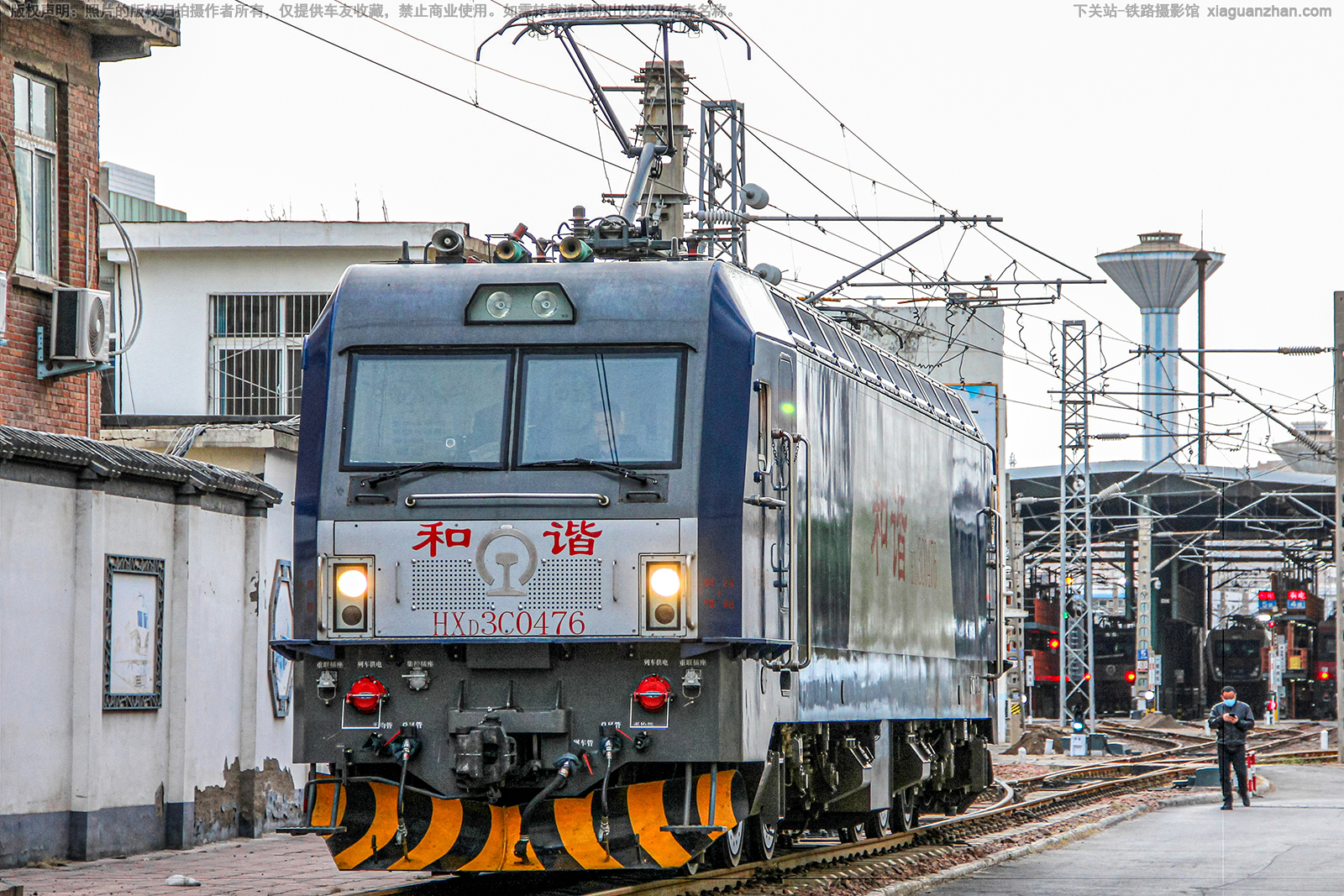 ��г��3C-0476 HXD3C-0476 ֣��֣��