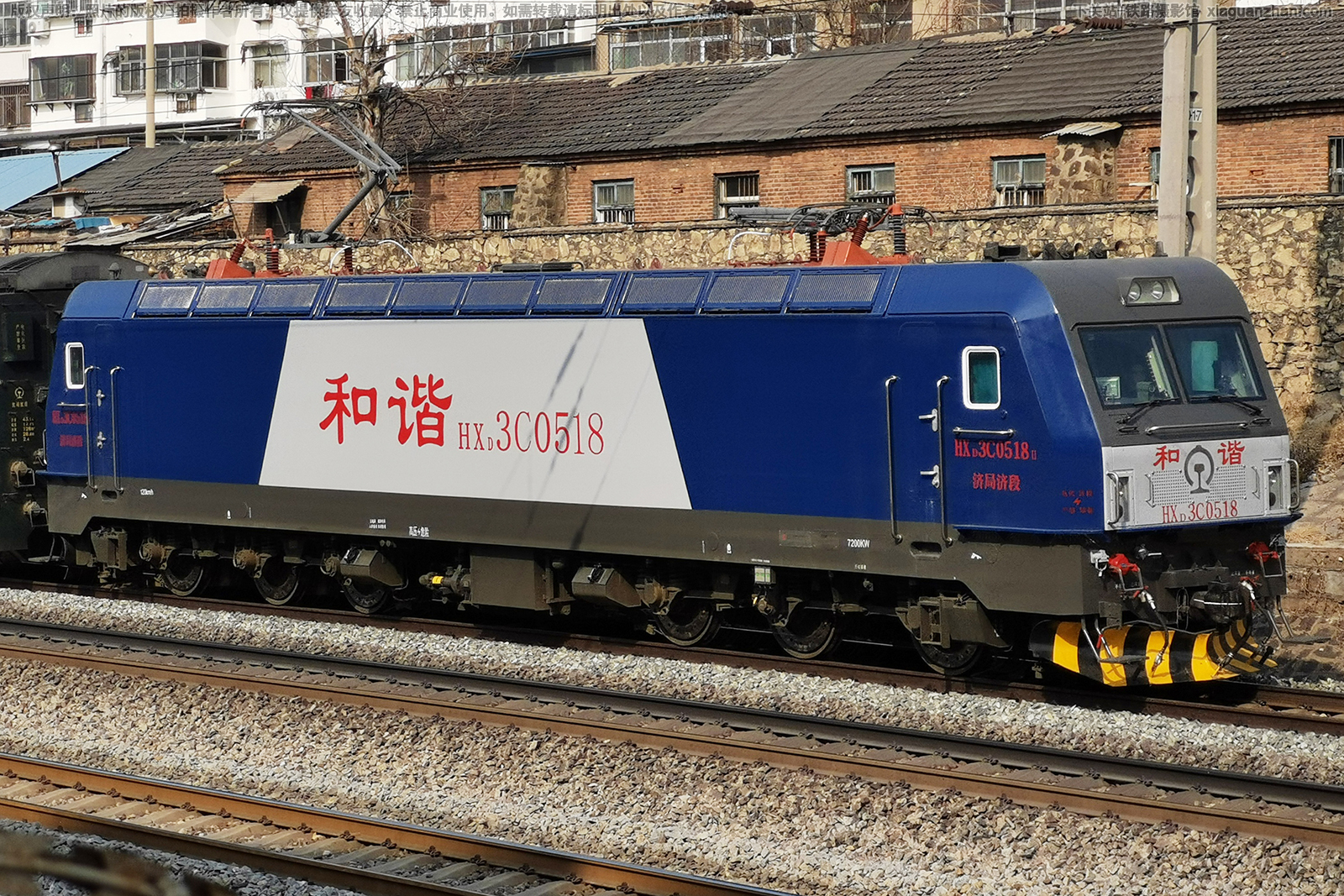 ��г��3C-0518 HXD3C-0518 �þּö�