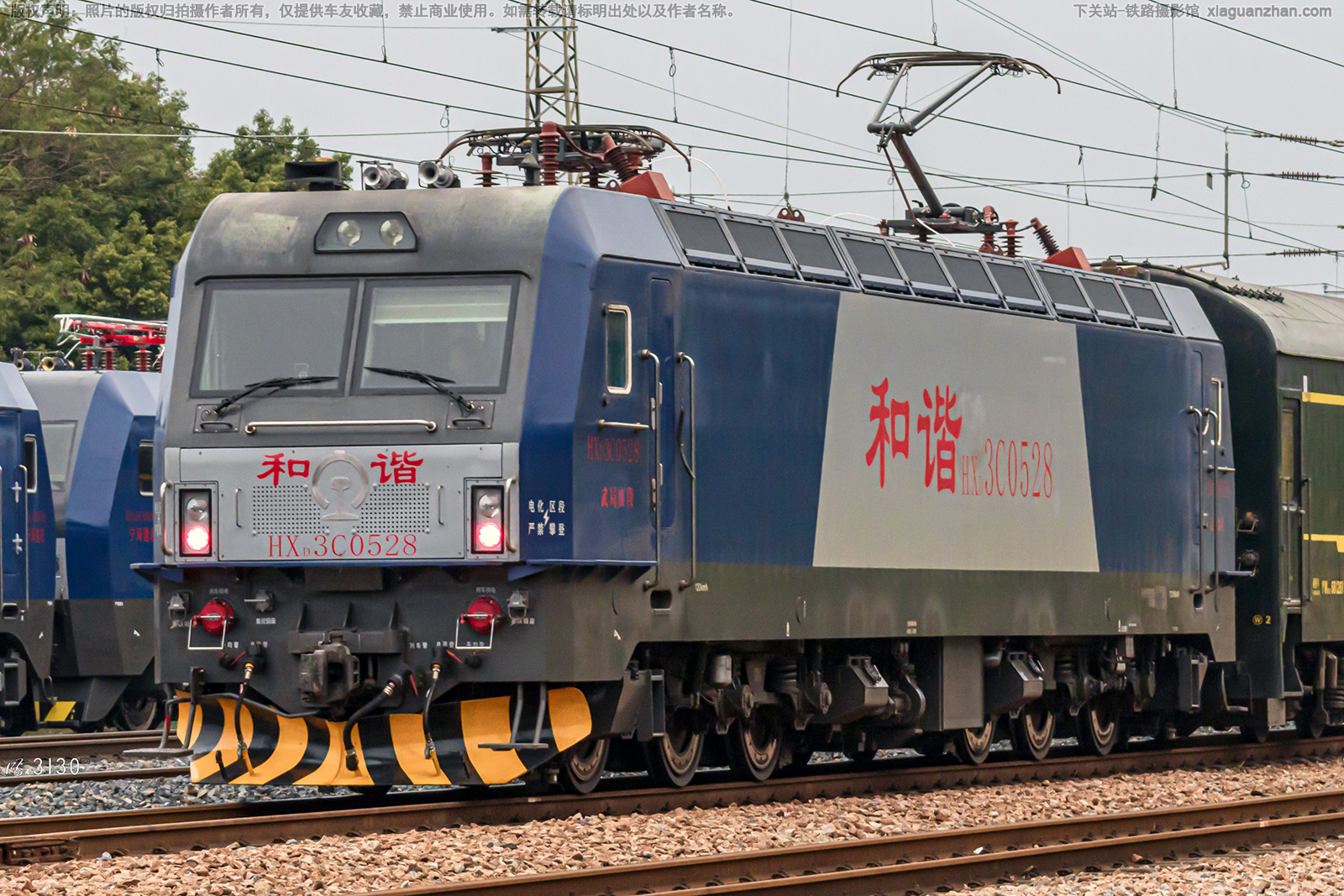 ��г��3C-0528 HXD3C-0528 ������