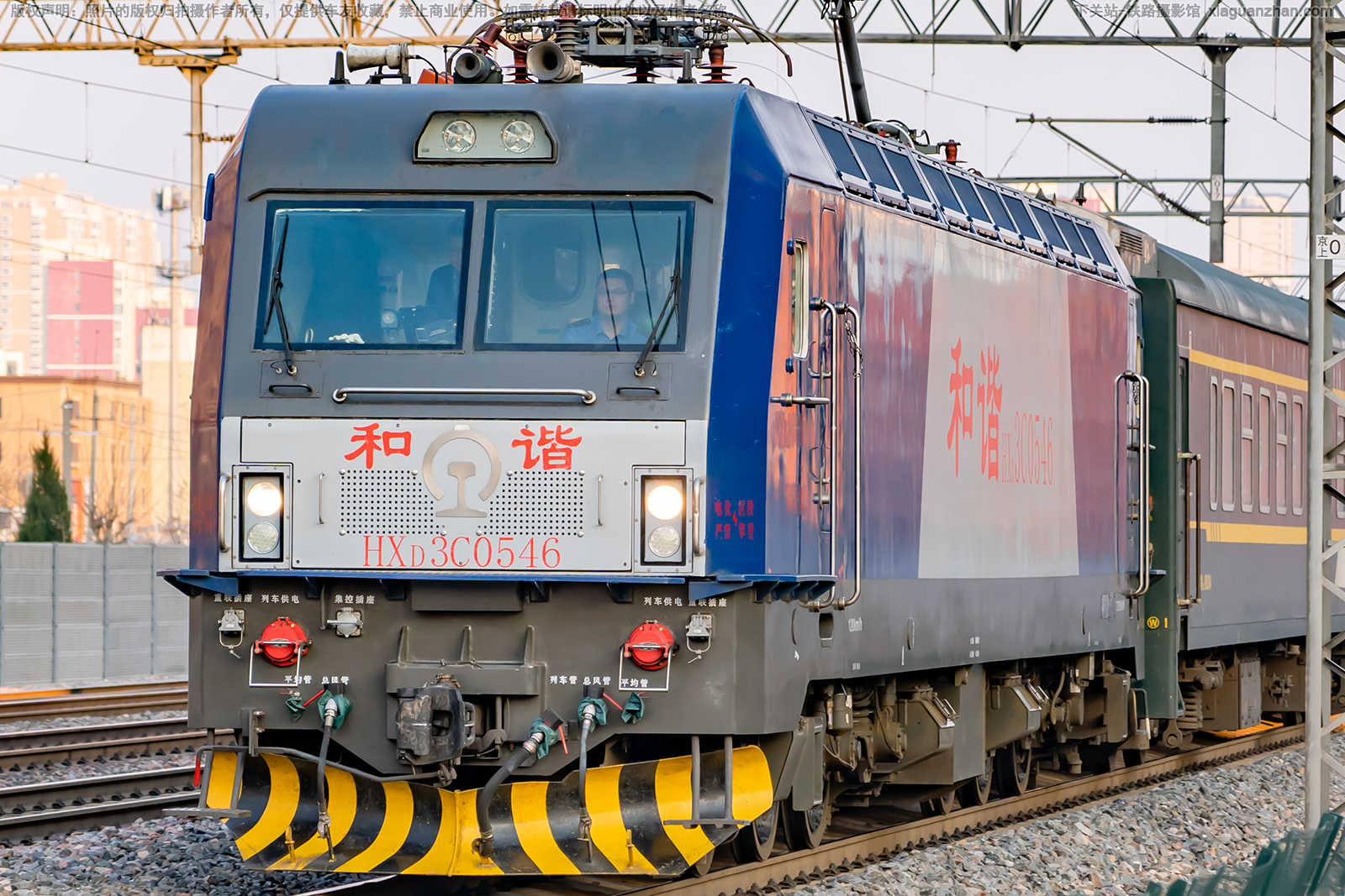 ��г��3C-0546 HXD3C-0546 ֣��֣��