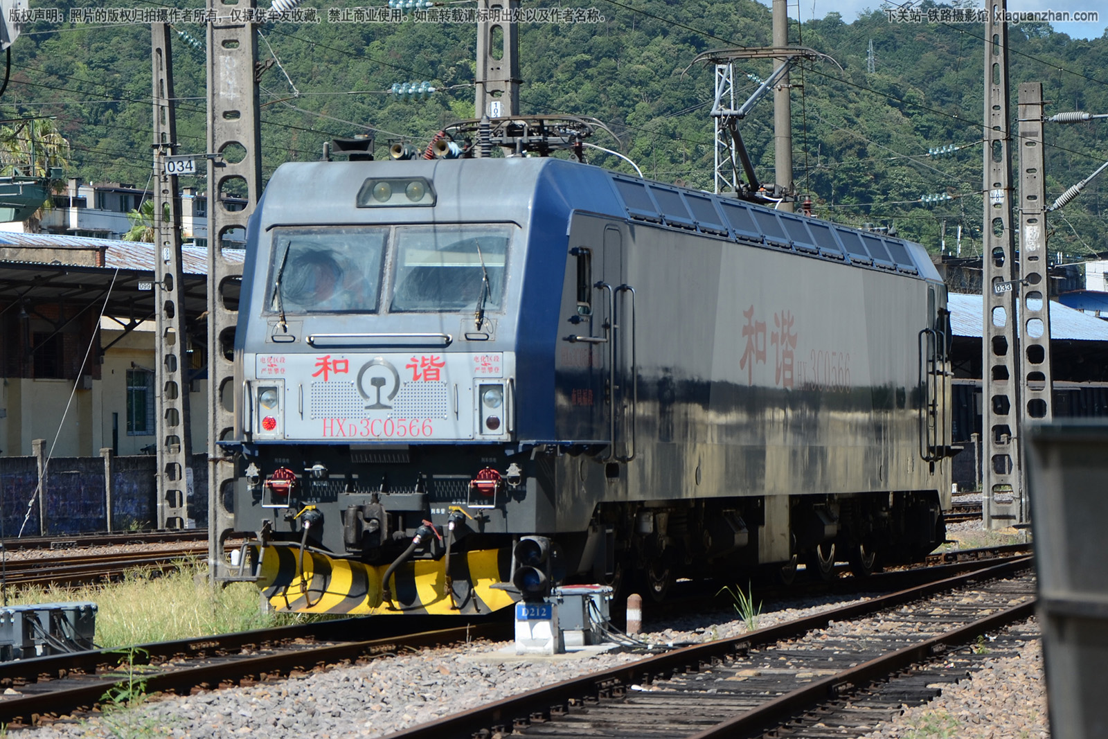 ��г��3C-0566 HXD3C-0566 �Ͼָ���