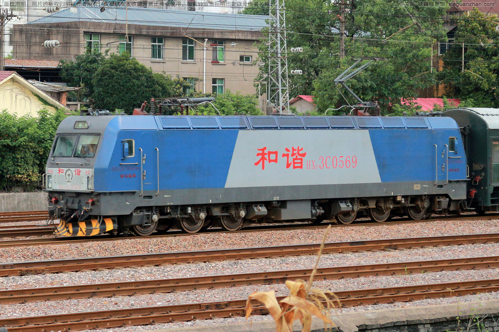 ��г��3C-0569 HXD3C-0569 �Ͼָ���