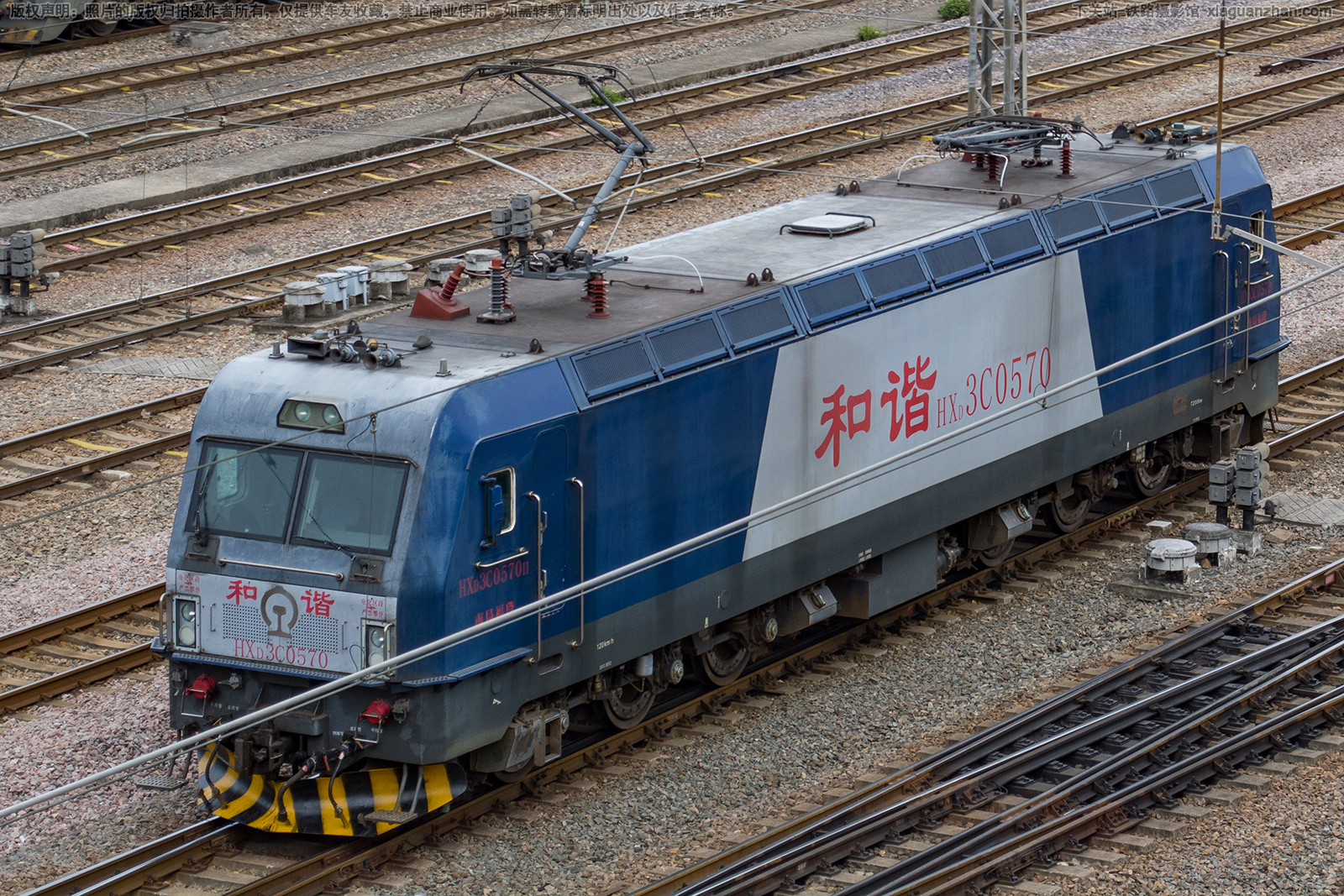 ��г��3C-0570 HXD3C-0570 �Ͼָ���