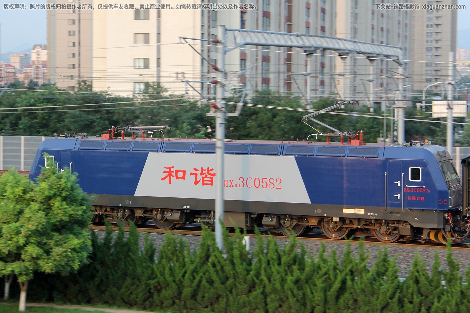 ��г��3C-0582 HXD3C-0582 �þ����