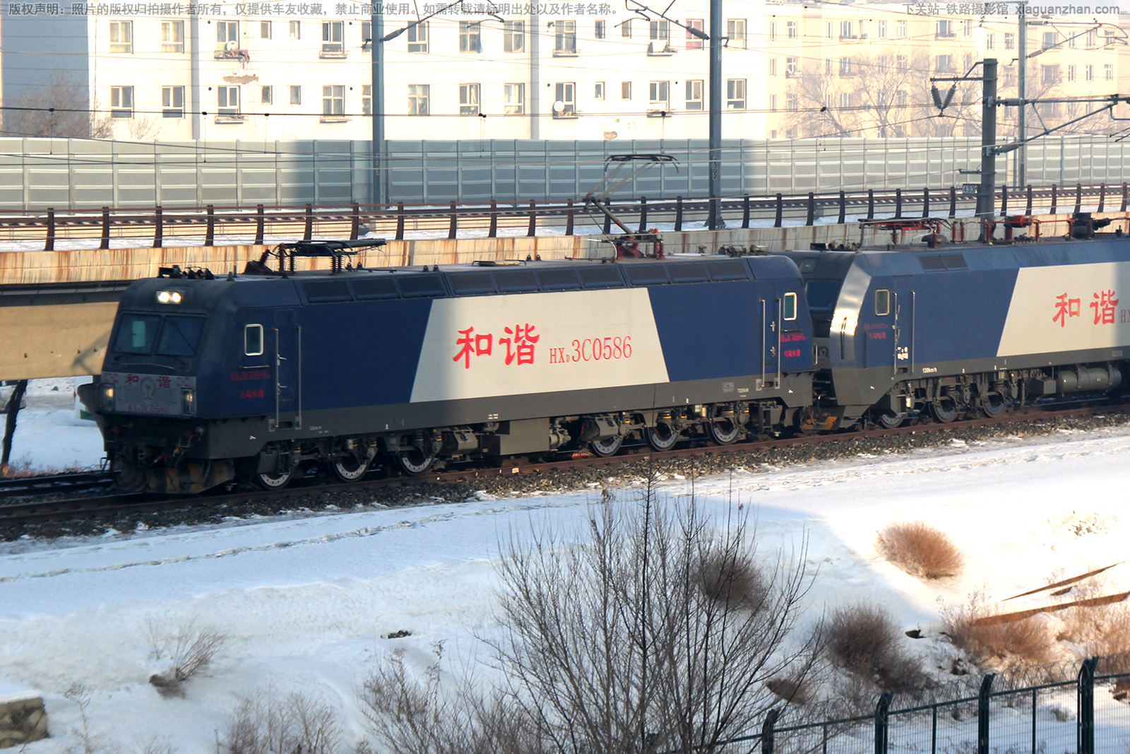 ��г��3C-0586 HXD3C-0586 �ھֿ��