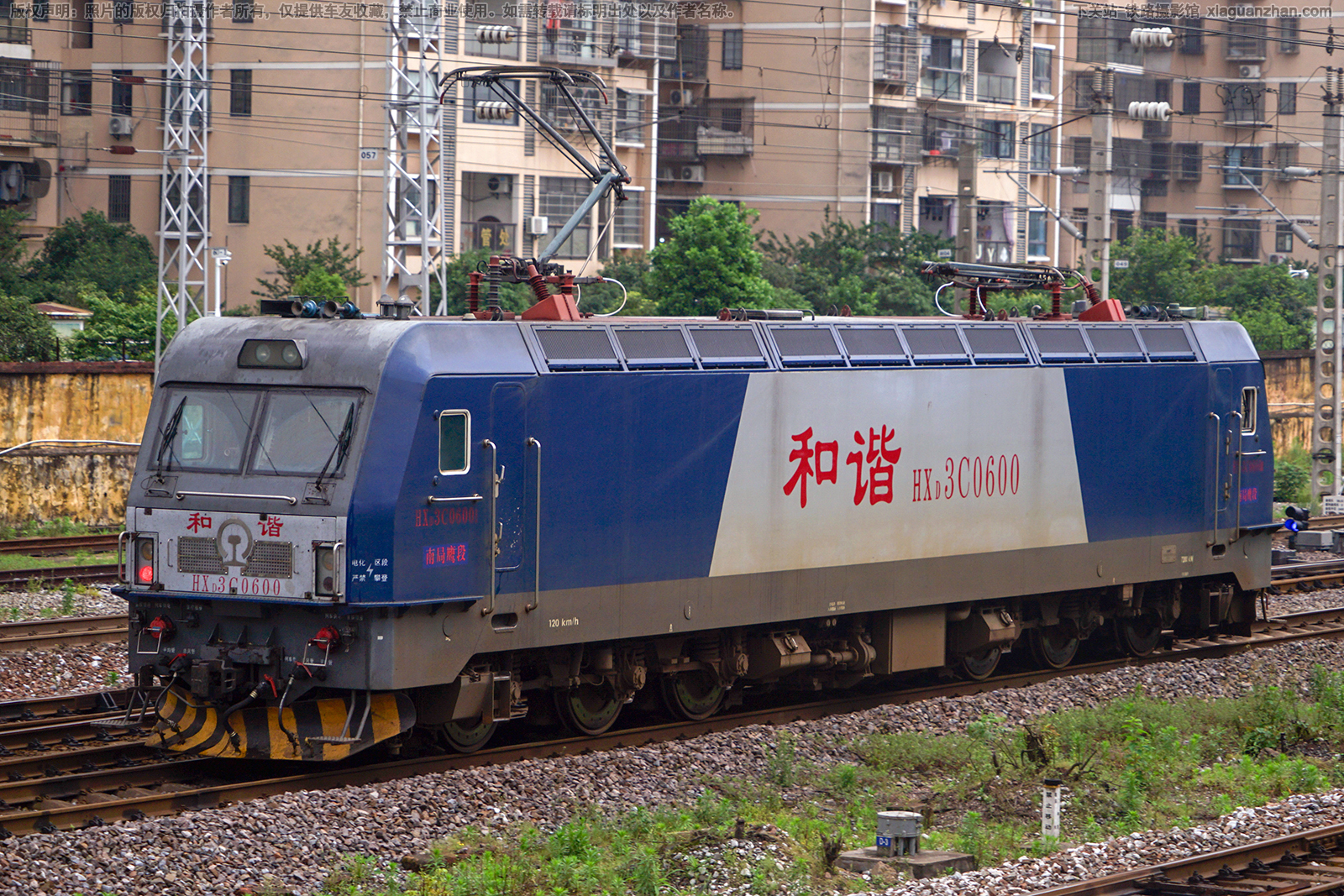 ��г��3C-0600 HXD3C-0600 �Ͼ�ӥ��