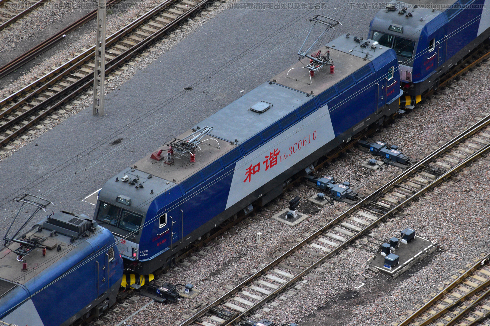 ��г��3C-0610 HXD3C-0610 ֣��֣��