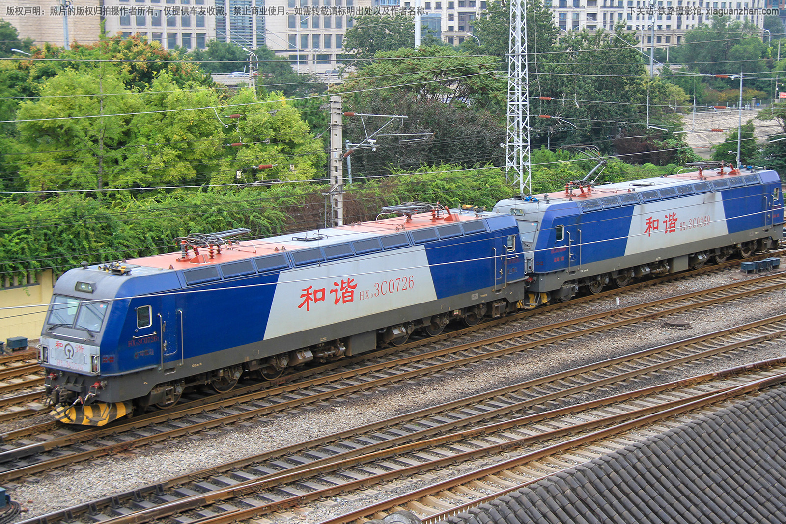 ��г��3C-0726 HXD3C-0726 ���ֺ���