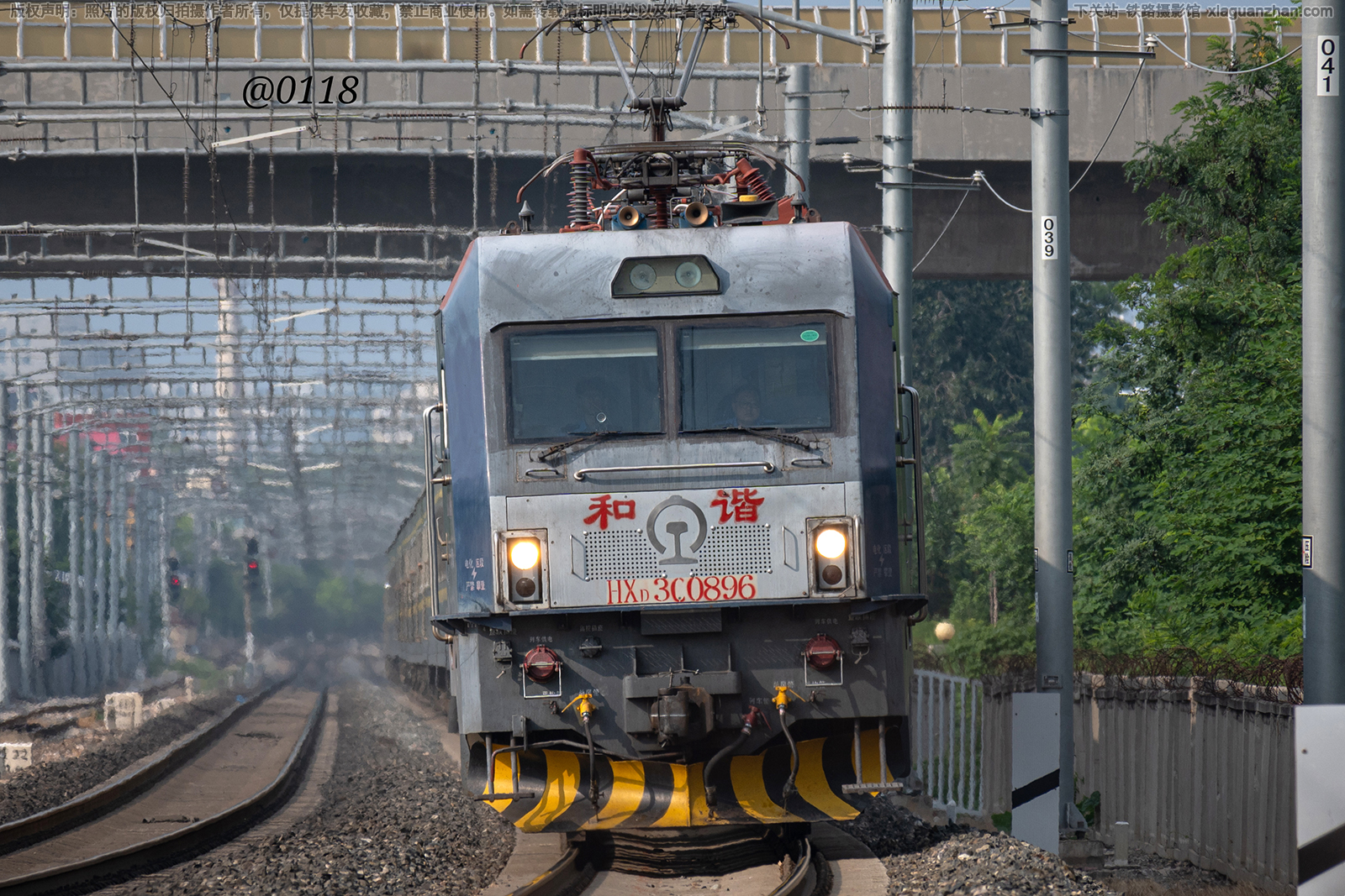 ��г��3C-0896 HXD3C-0896 ���ֺ���