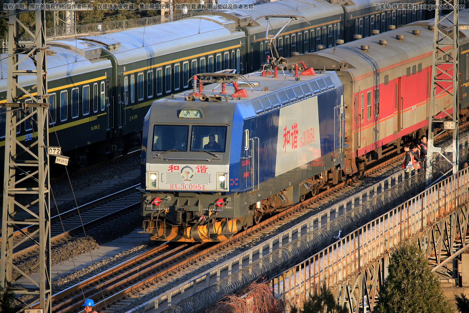 ��г��3C-0954 HXD3C-0954 �þּö�