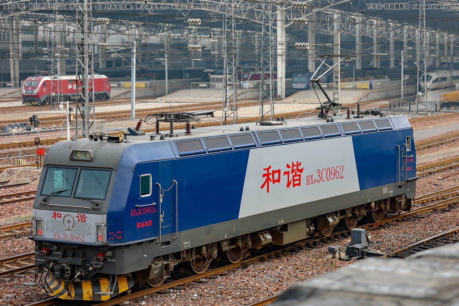 ��г��3C-0962 HXD3C-0962 ֣��֣��