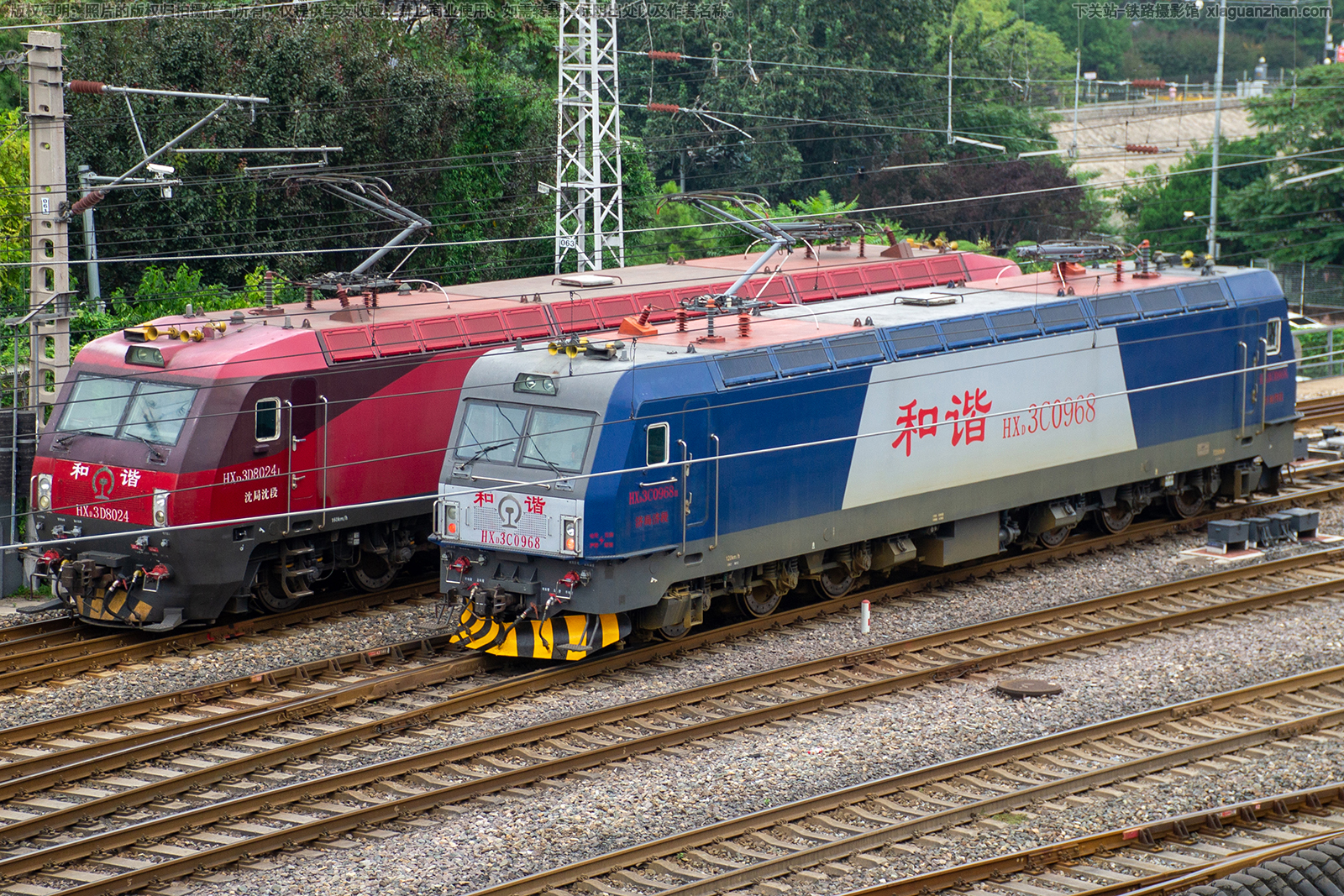 ��г��3C-0968 HXD3C-0968 �þּö�