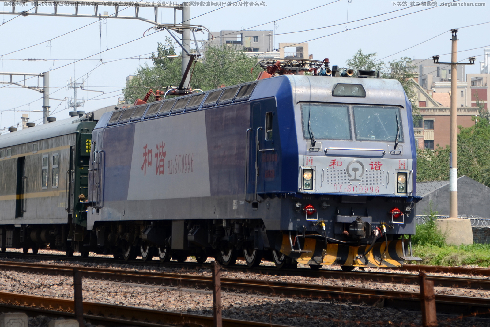 ��г��3C-0996 HXD3C-0996 ����ʯ��