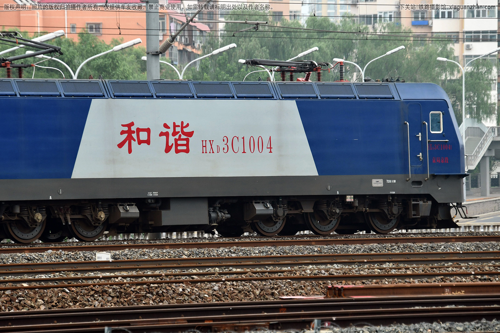 ��г��3C-1004 HXD3C-1004 ���־���