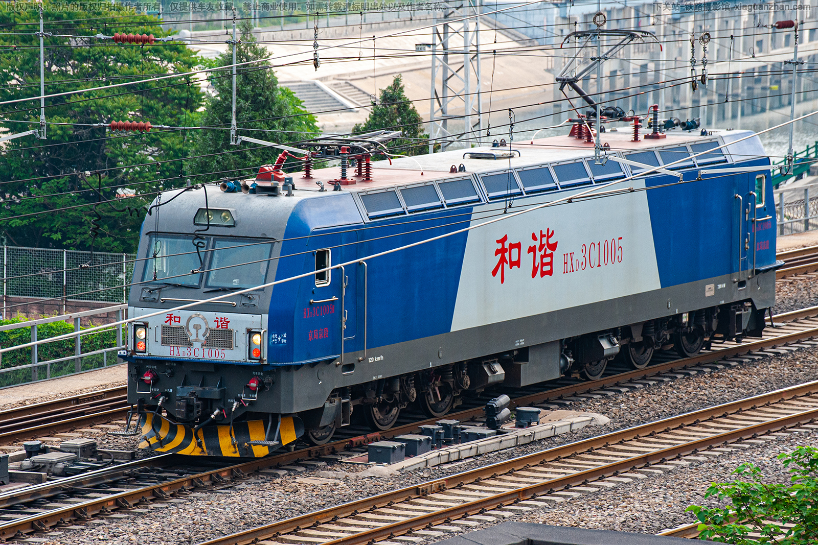 ��г��3C-1005 HXD3C-1005 ���־���