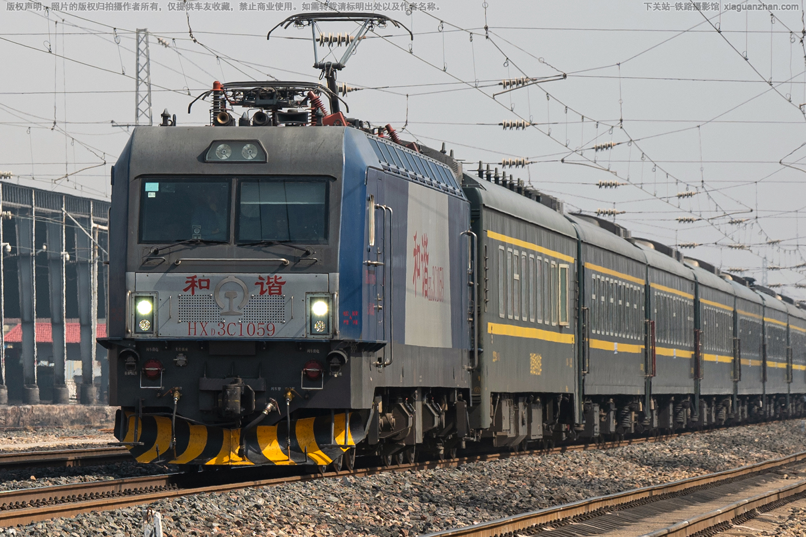 ��г��3C-1059 HXD3C-1059 ̫��̫��