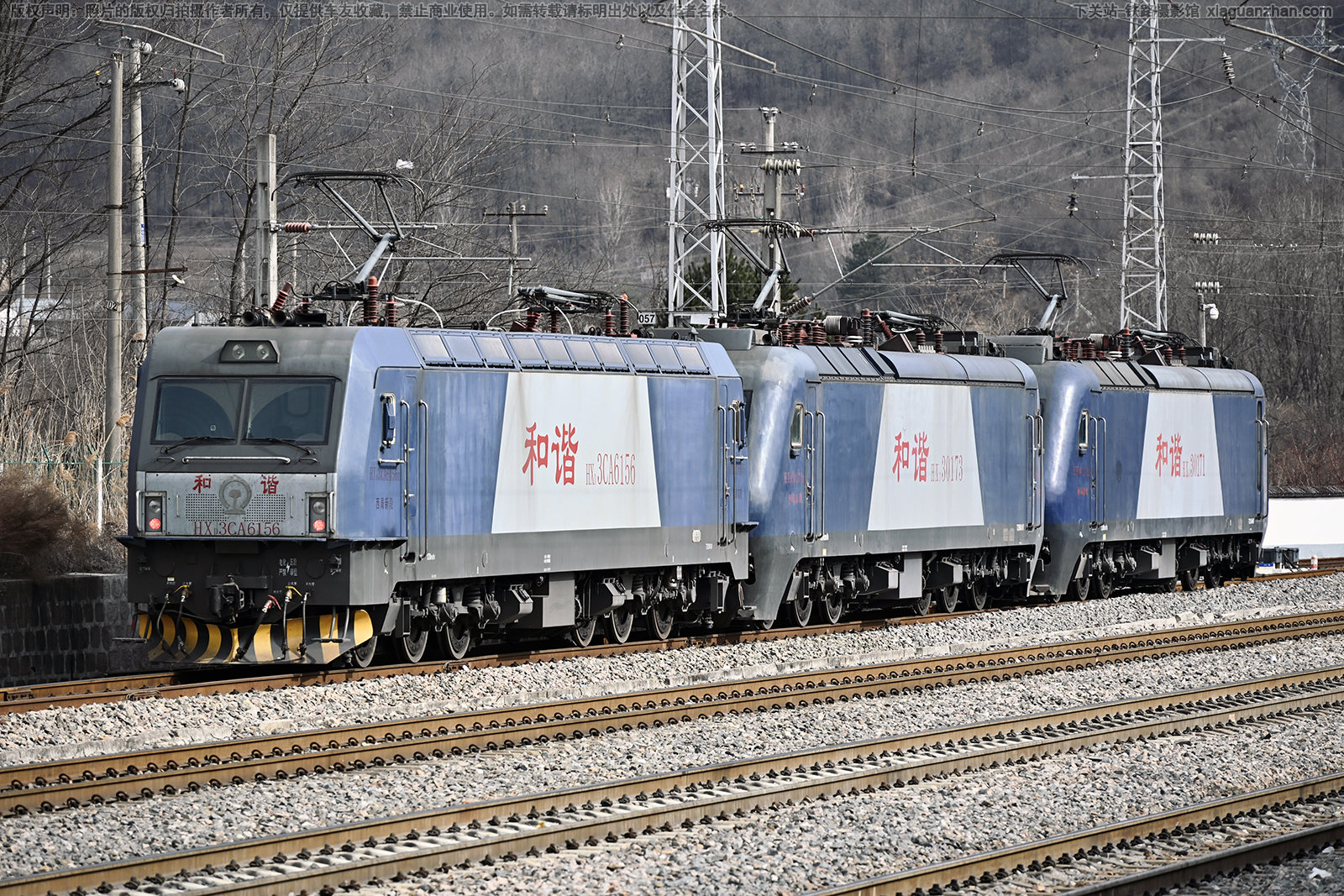 ��г��3CA-6156 HXD3CA-6156 �����¶�