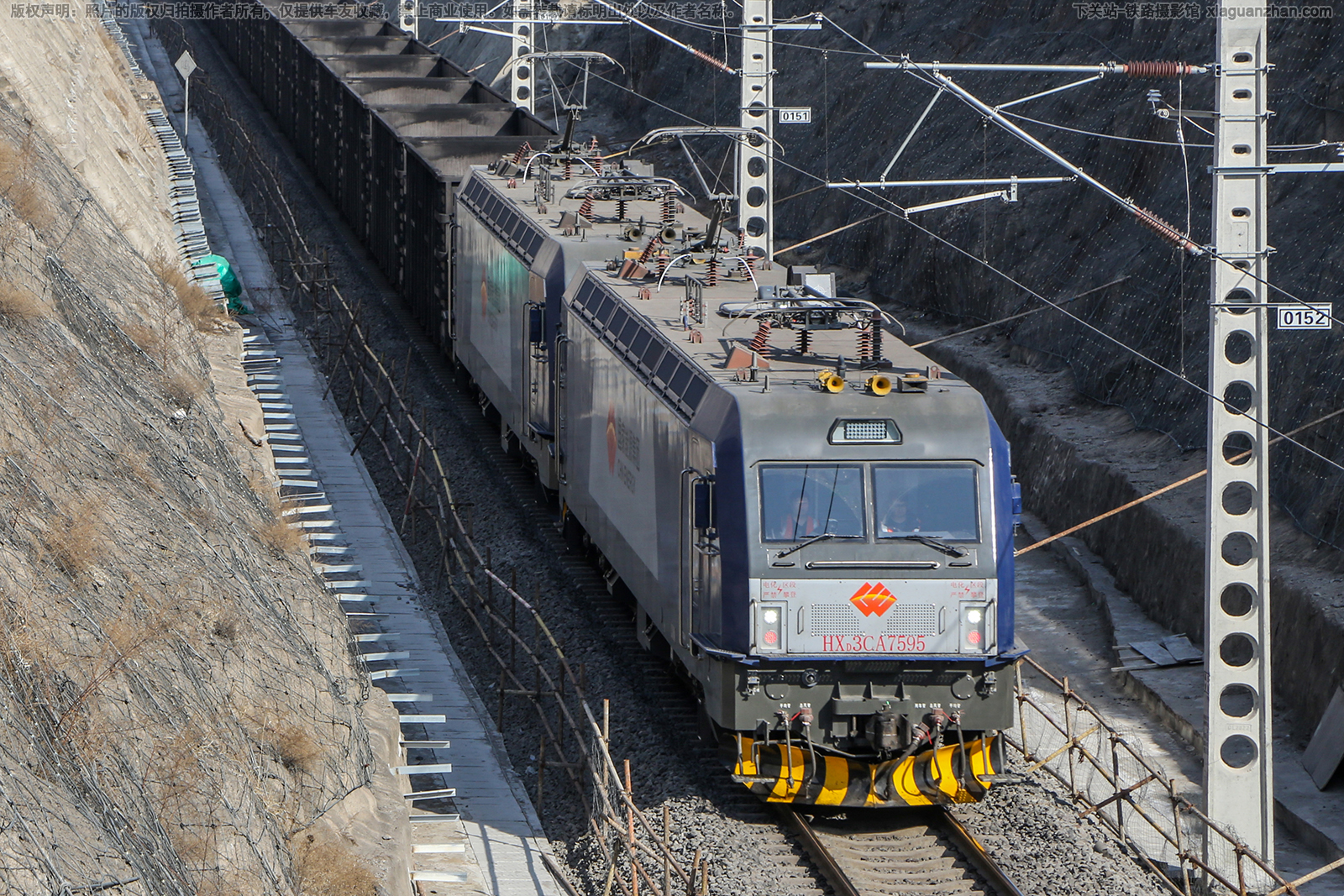 ��г��3CA-7595 HXD3CA-7595 ������Դ����