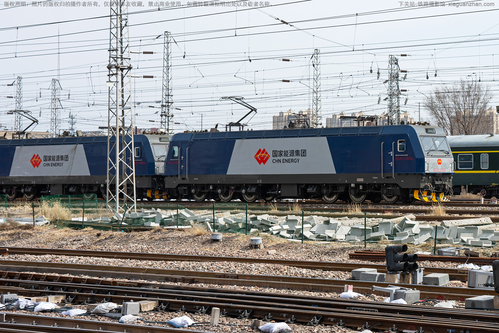 ��г��3CA-7599 HXD3CA-7599 ������Դ����