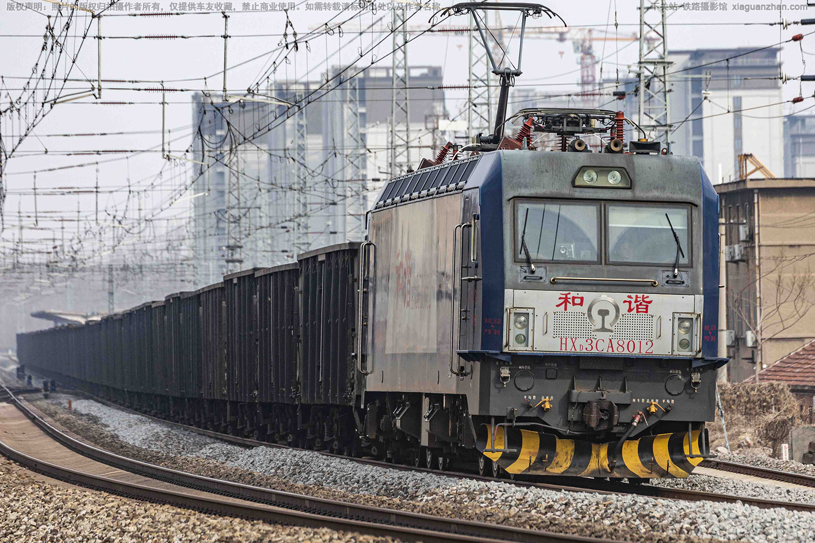 ��г��3CA-8012 HXD3CA-8012 �þ�����