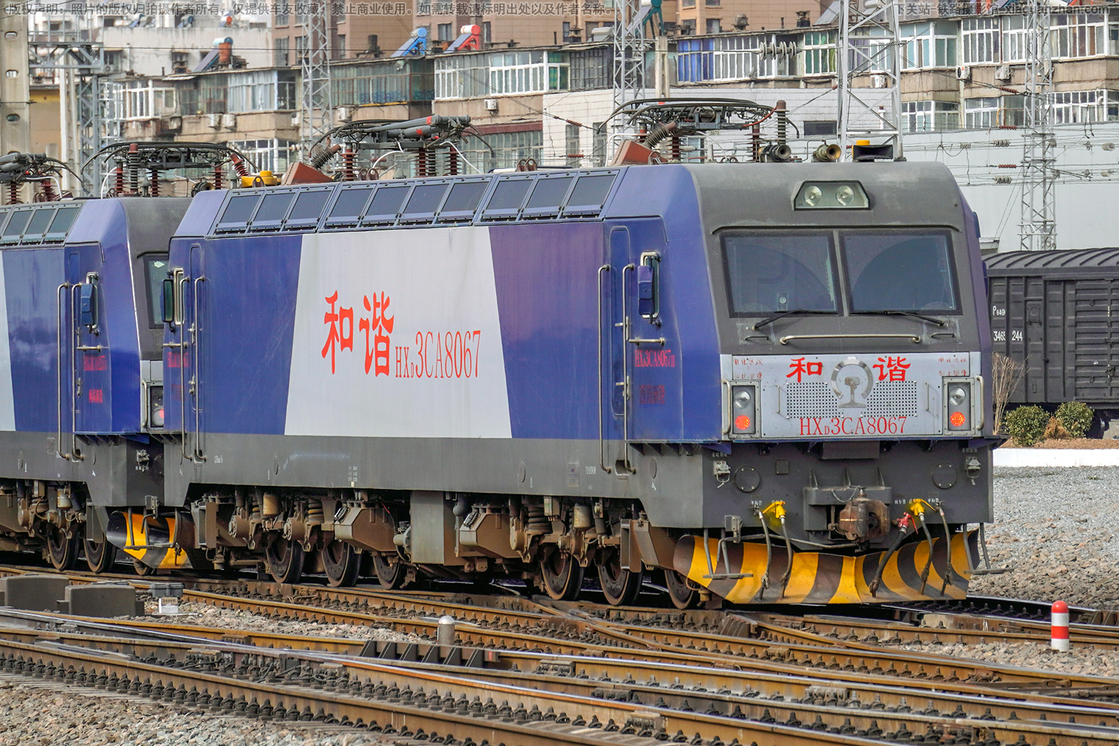 ��г��3CA-8067 HXD3CA-8067 �����¶�