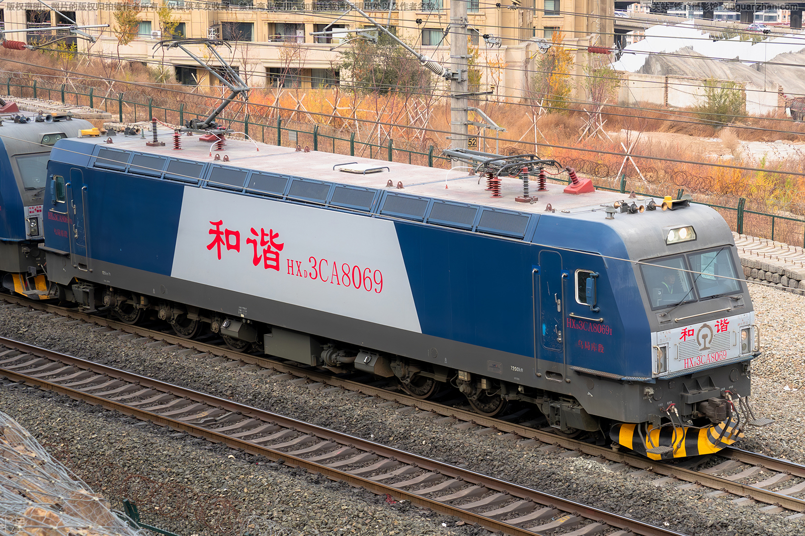 ��г��3CA-8069 HXD3CA-8069 �ھֿ��