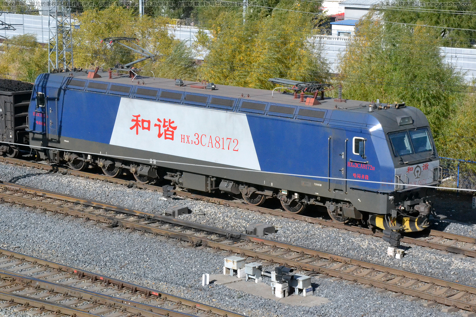 ��г��3CA-8172 HXD3CA-8172 �������