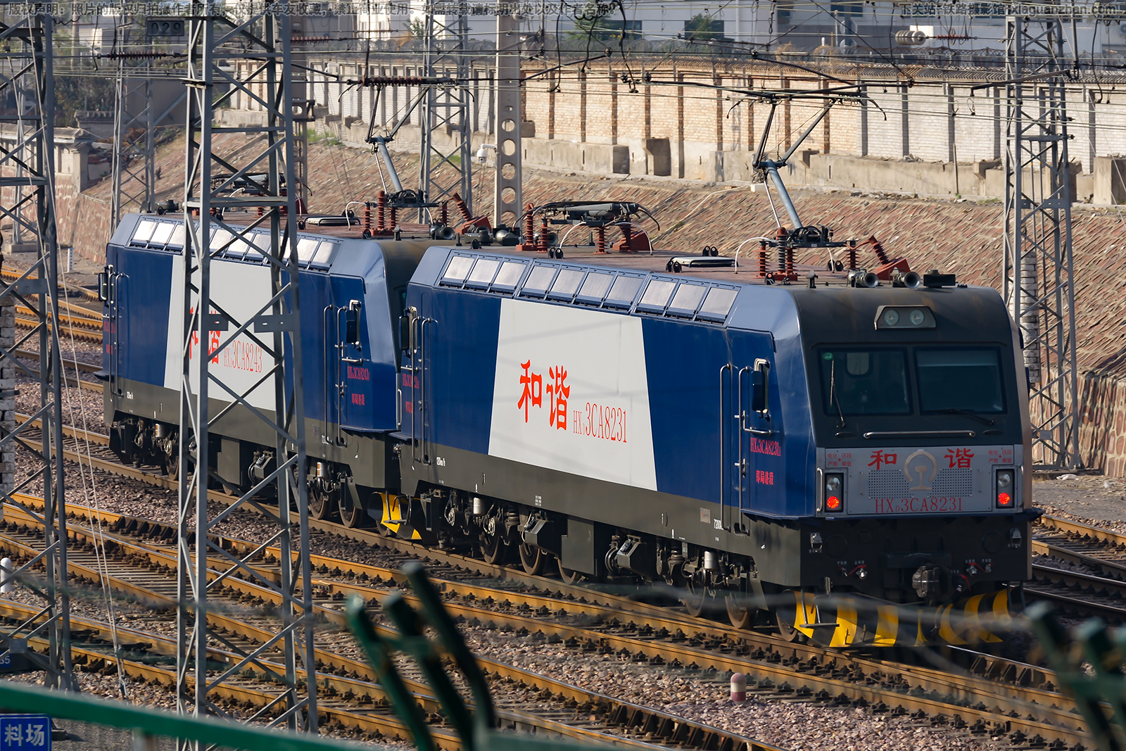 ��г��3CA-8231 HXD3CA-8231 ֣�����