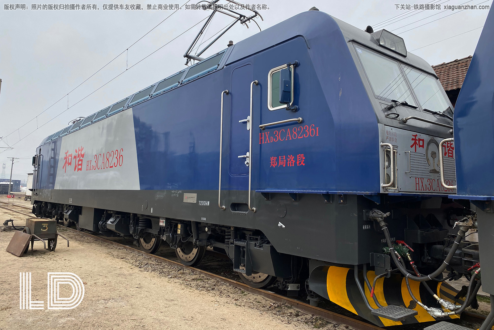 ��г��3CA-8236 HXD3CA-8236 ֣�����