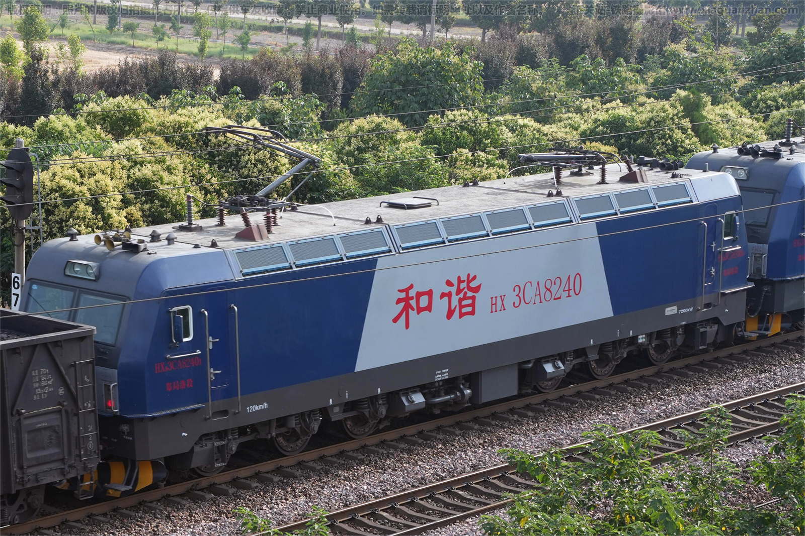 ��г��3CA-8240 HXD3CA-8240 ֣�����