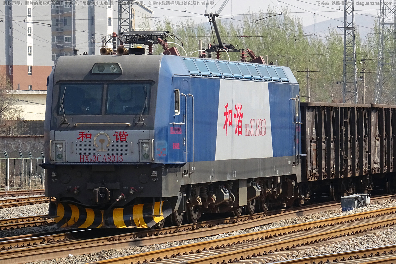 ��г��3CA-8313 HXD3CA-8313 �þ�����