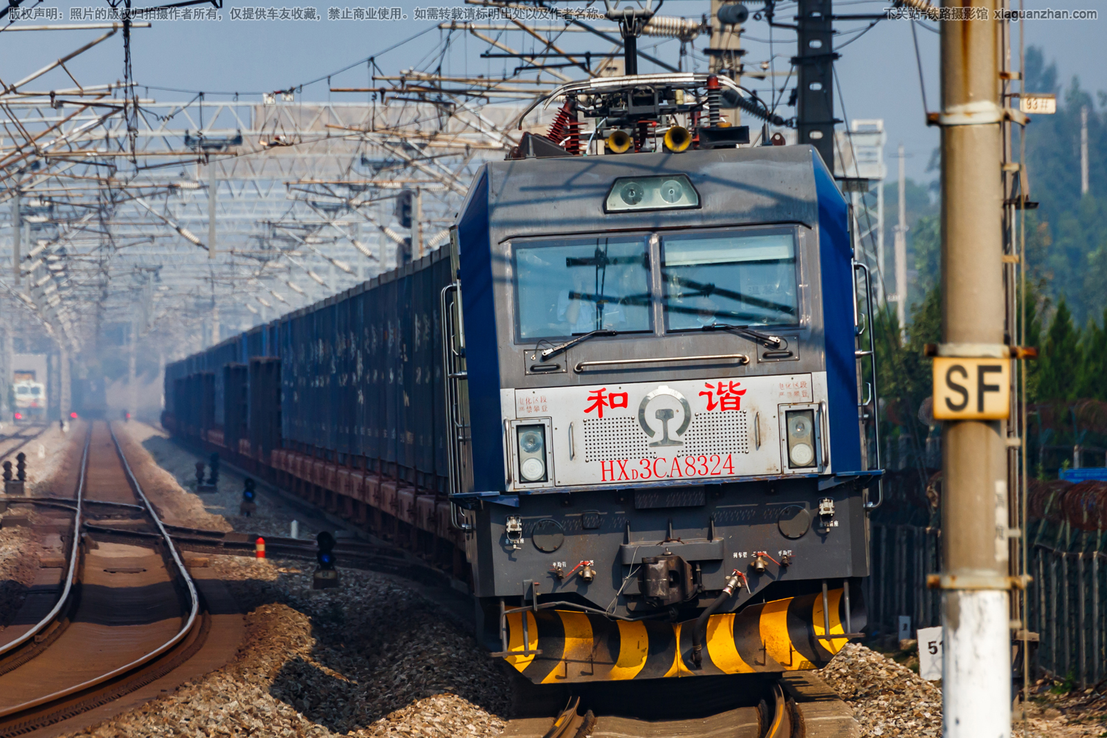 ��г��3CA-8324 HXD3CA-8324 �þ�����