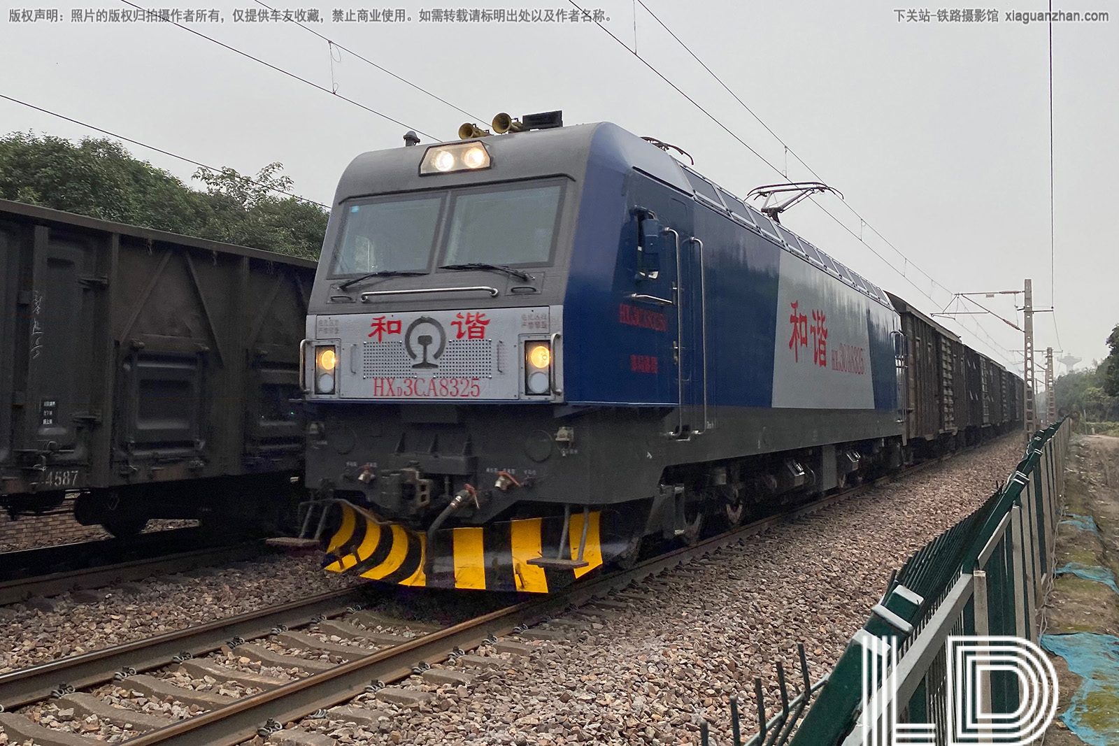 ��г��3CA-8325 HXD3CA-8325 ֣�����