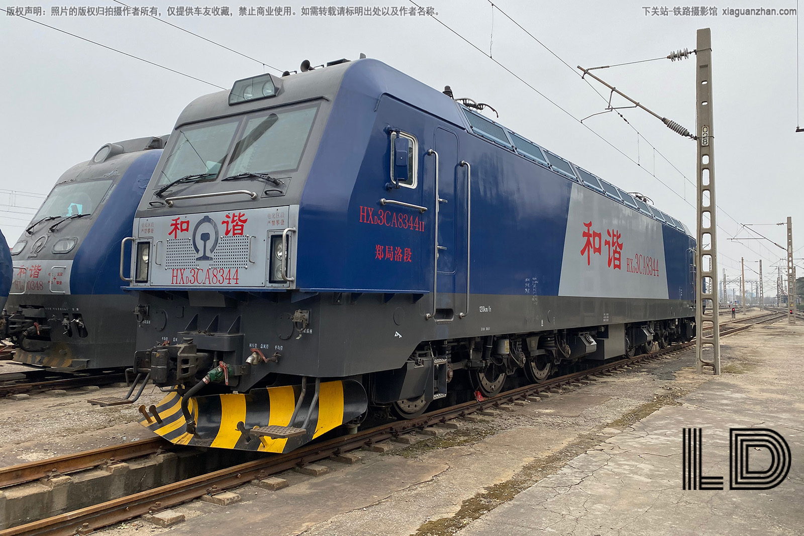 ��г��3CA-8344 HXD3CA-8344 ֣�����