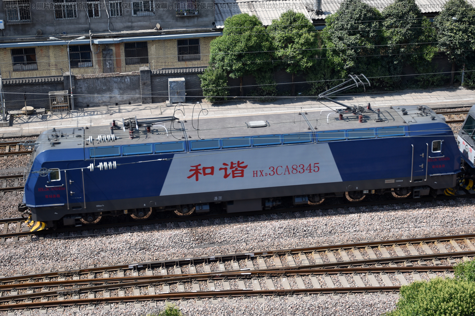 ��г��3CA-8345 HXD3CA-8345 ֣�����