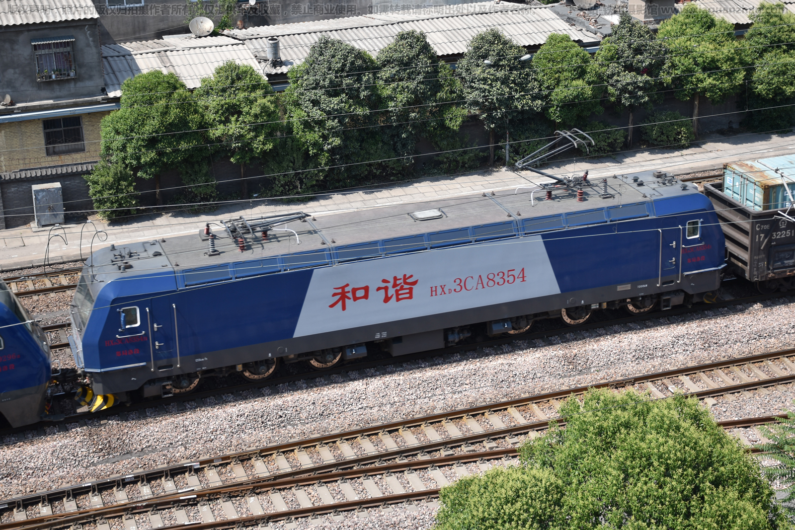 ��г��3CA-8354 HXD3CA-8354 ֣�����