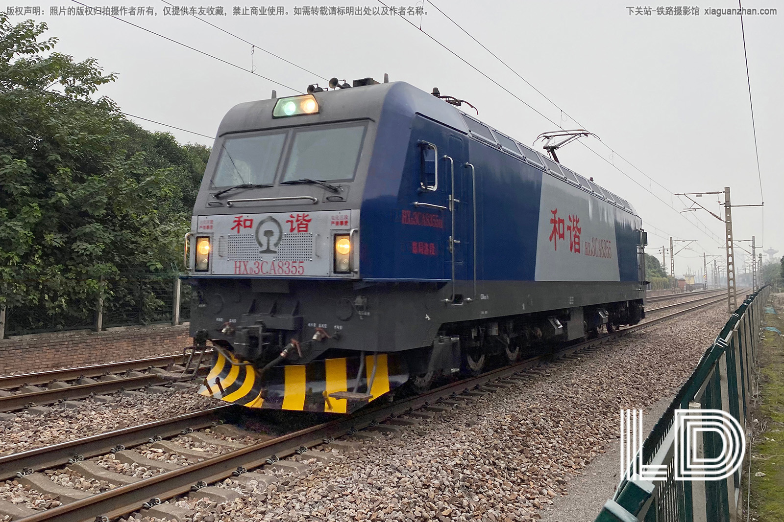 ��г��3CA-8355 HXD3CA-8355 ֣�����