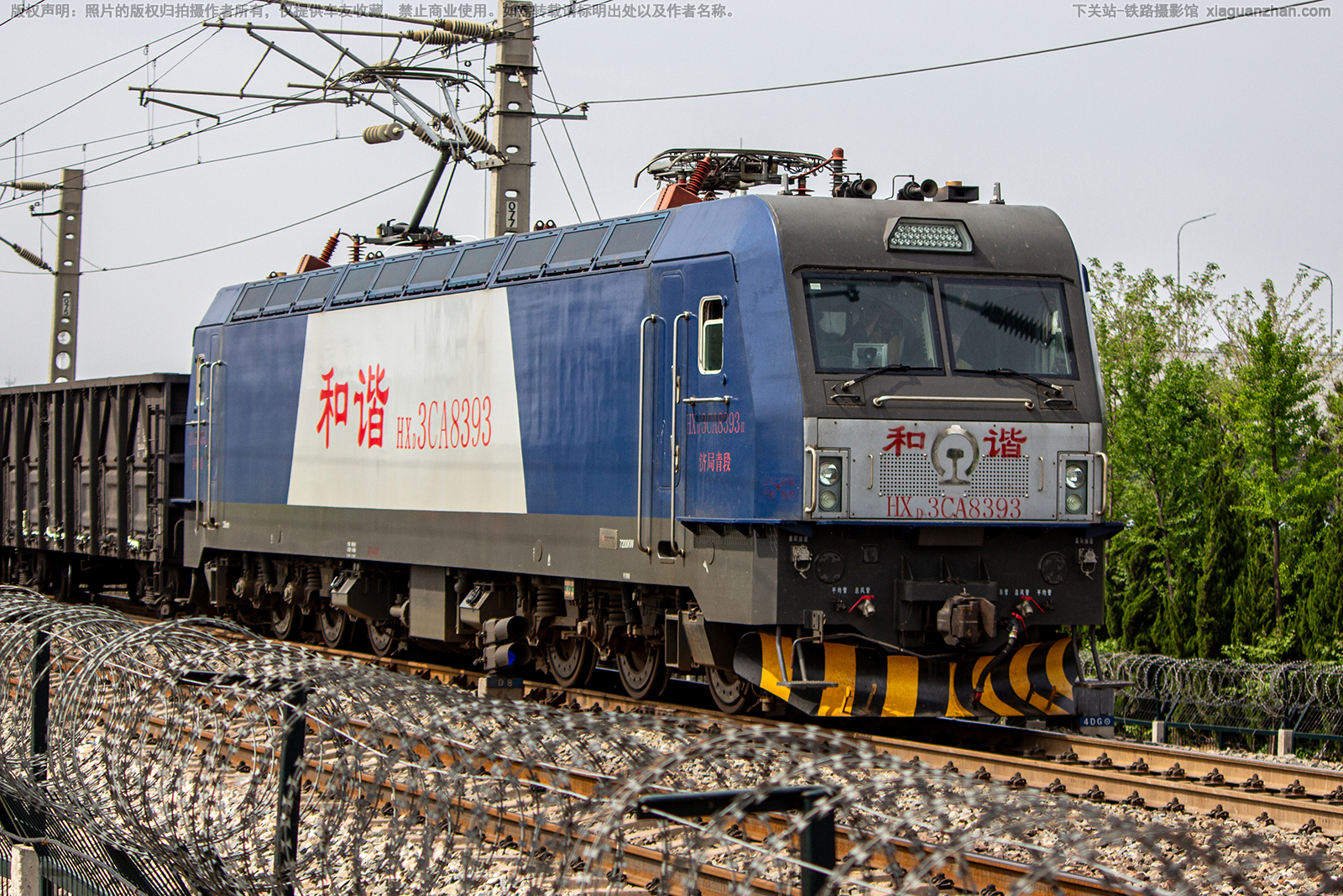 ��г��3CA-8393 HXD3CA-8393 �þ����